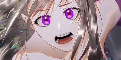 ���ˤ�äƥ��饹�ˤʤäƤ��ޤä�24�ڥե륫�顼��