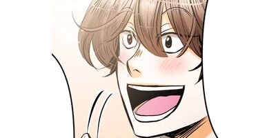 DOG SIGNAL�ڥ��ƥ����� Chapter115�ڥե륫�顼��