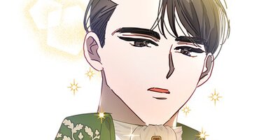 �����פ˹�����ޤ��� ��21�áڥե륫�顼��