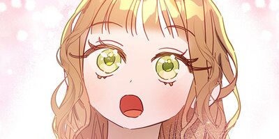 �����פ˹�����ޤ��� ��22�áڥե륫�顼��