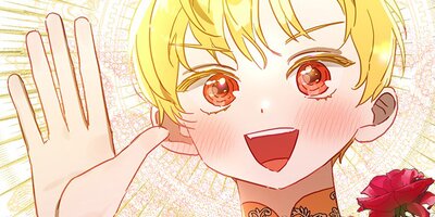 �����פ˹�����ޤ��� ��23�áڥե륫�顼��