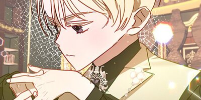 �����פ˹�����ޤ��� ��24�áڥե륫�顼��