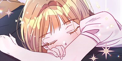 �����פ˹�����ޤ��� ��26�áڥե륫�顼��