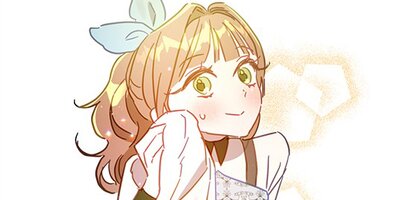 �����פ˹�����ޤ��� ��28�áڥե륫�顼��