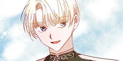 �����פ˹�����ޤ��� ��29�áڥե륫�顼��