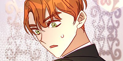 �����פ˹�����ޤ��� ��30�áڥե륫�顼��