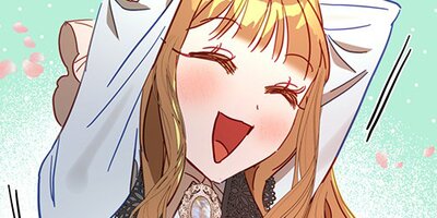 �����פ˹�����ޤ��� ��31�áڥե륫�顼��