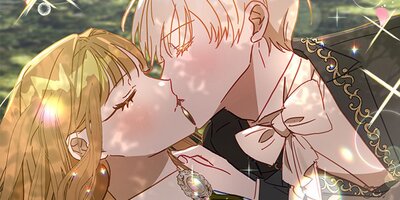 �����פ˹�����ޤ��� ��32�áڥե륫�顼��