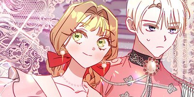 �����פ˹�����ޤ��� ��33�áڥե륫�顼��