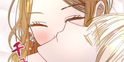 �����פ˹�����ޤ��� ��34�áڥե륫�顼��