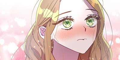 �����פ˹�����ޤ��� ��36�áڥե륫�顼��