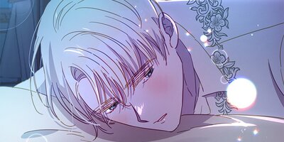 �����פ˹�����ޤ��� ��37�áڥե륫�顼��