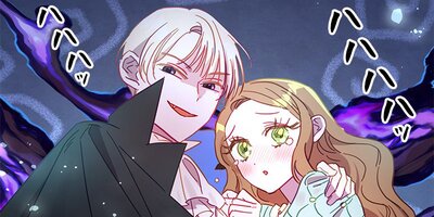 �����פ˹�����ޤ��� ��38�áڥե륫�顼��