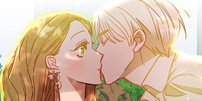 �����פ˹�����ޤ��� ��39�áڥե륫�顼��