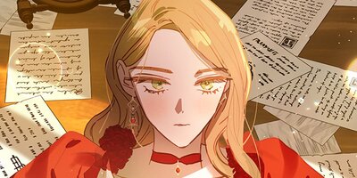 �����פ˹�����ޤ��� ��40�áڥե륫�顼��