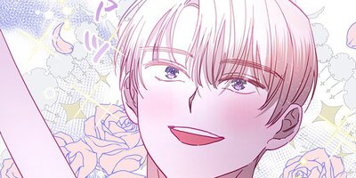 �����פ˹�����ޤ��� ��41�áڥե륫�顼��