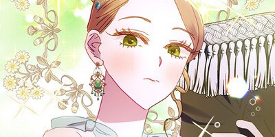 �����פ˹�����ޤ��� ��42�áڥե륫�顼��