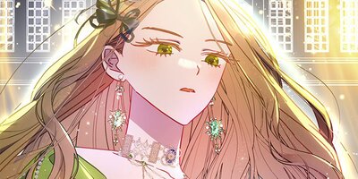 �����פ˹�����ޤ��� ��43�áڥե륫�顼��