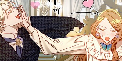 �����פ˹�����ޤ��� ��44�áڥե륫�顼��