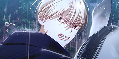 �����פ˹�����ޤ��� ��45�áڥե륫�顼��