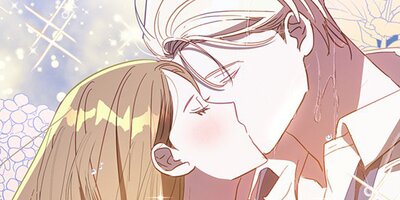 �����פ˹�����ޤ��� ��47�áڥե륫�顼��