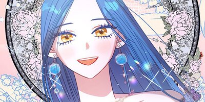 �����פ˹�����ޤ��� ��49�áڥե륫�顼��