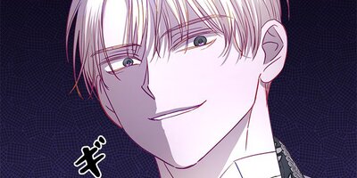 �����פ˹�����ޤ��� ��52�áڥե륫�顼��