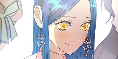 �����פ˹�����ޤ��� ��53�áڥե륫�顼��