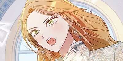 �����פ˹�����ޤ��� ��54�áڥե륫�顼��