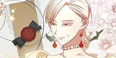 �����פ˹�����ޤ��� ��55�áڥե륫�顼��