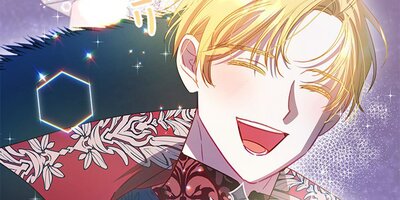 �����פ˹�����ޤ��� ��58�áڥե륫�顼��