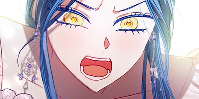 �����פ˹�����ޤ��� ��62�áڥե륫�顼��