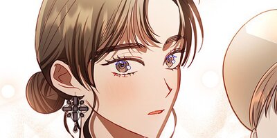 �����פ˹�����ޤ��� ��63�áڥե륫�顼��