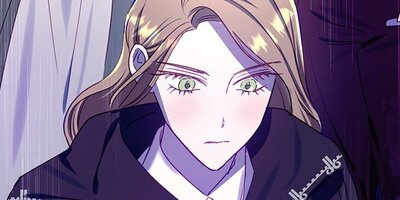 �����פ˹�����ޤ��� ��65�áڥե륫�顼��