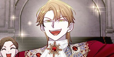 �����פ˹�����ޤ��� ��66�áڥե륫�顼��