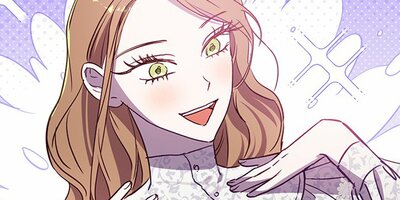 �����פ˹�����ޤ��� ��68�áڥե륫�顼��