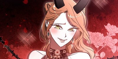 �����פ˹�����ޤ��� ��69�áڥե륫�顼��