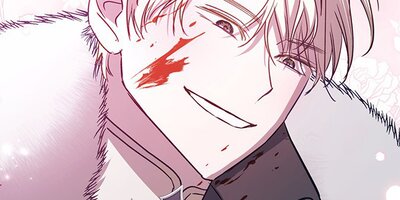 �����פ˹�����ޤ��� ��70�áڥե륫�顼��