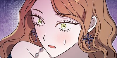 �����פ˹�����ޤ��� ��71�áڥե륫�顼��