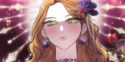 �����פ˹�����ޤ��� ��72�áڥե륫�顼��