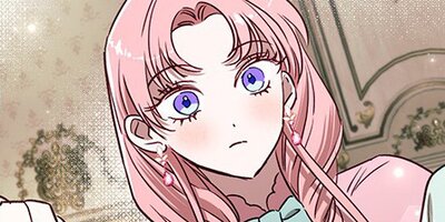 �����פ˹�����ޤ��� ��73�áڥե륫�顼��