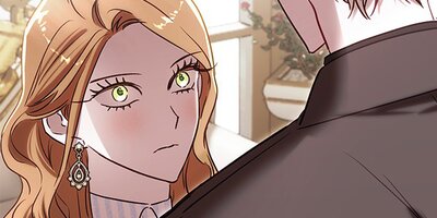 �����פ˹�����ޤ��� ��74�áڥե륫�顼��