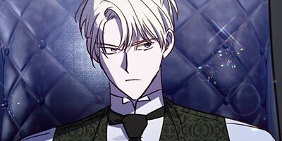 �����פ˹�����ޤ��� ��76�áڥե륫�顼��