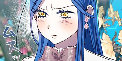 �����פ˹�����ޤ��� ��77�áڥե륫�顼��