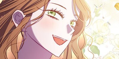 �����פ˹�����ޤ��� ��78�áڥե륫�顼��