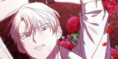 �����פ˹�����ޤ��� ��79�áڥե륫�顼��