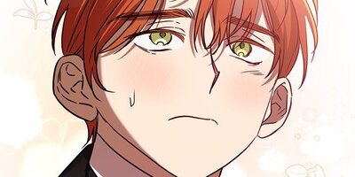 �����פ˹�����ޤ��� ��80�áڥե륫�顼��