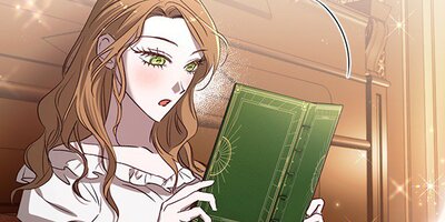 �����פ˹�����ޤ��� ��81�áڥե륫�顼��