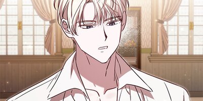 �����פ˹�����ޤ��� ��82�áڥե륫�顼��