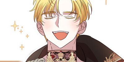 �����פ˹�����ޤ��� ��83�áڥե륫�顼��